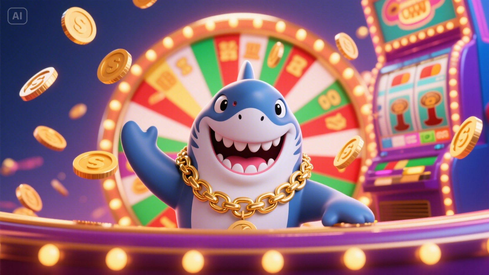 Registration at 777 casino apk Casino