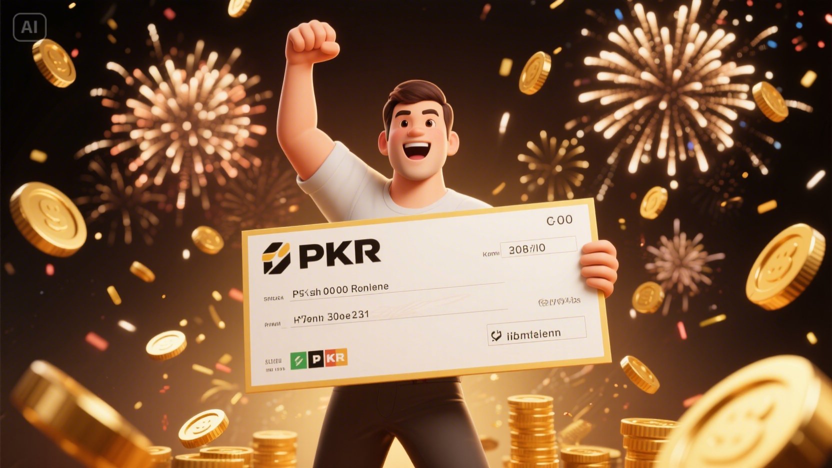 777 casino apkMake your first deposit today and receive 200% instantly credited! Pakistan’s players can spin reels, play live tables, and withdraw PKR instantly.