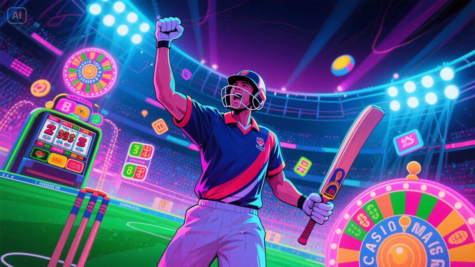 777 casino apkDeposit PKR today and receive 200% instantly credited! Pakistani gamers can enjoy nonstop entertainment, verified banking, and secure PKR rewards daily.