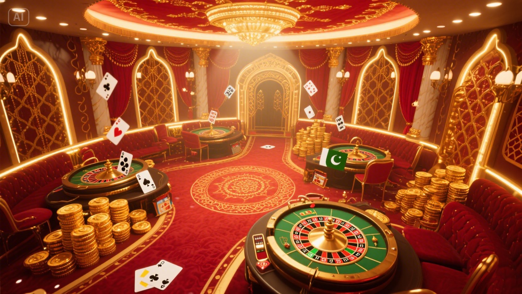 777 casino apkDeposit once and receive 200% bonus instantly! Pakistani players can enjoy live tables, slot games, and real PKR rewards safely.