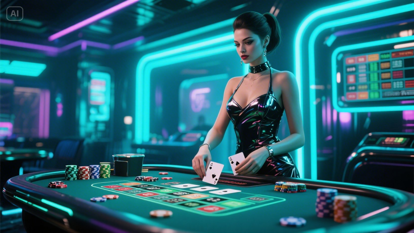 777 casino apkMake your first deposit and claim a 200% instant bonus! Pakistan’s casino lovers can experience fair play, local banking, and instant PKR withdrawals on every winning game.