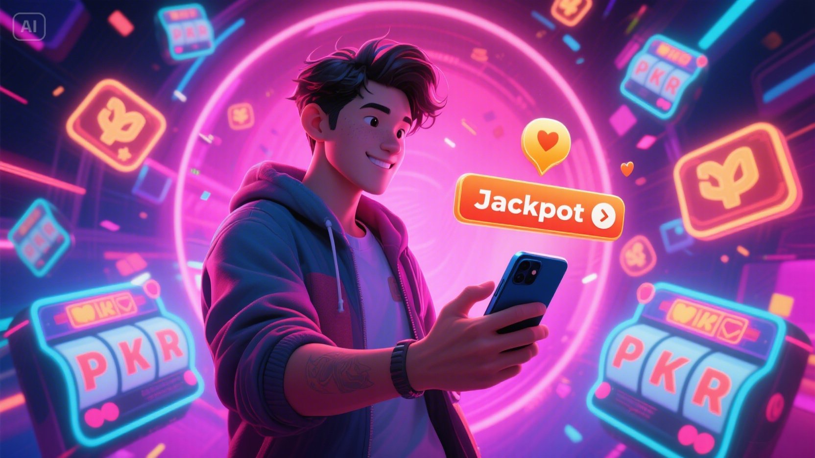 777 casino apkMake your first deposit now and get a 200% instant bonus! Pakistan’s gamers can enjoy mobile casino fun, safe transactions, and fast payouts any time.