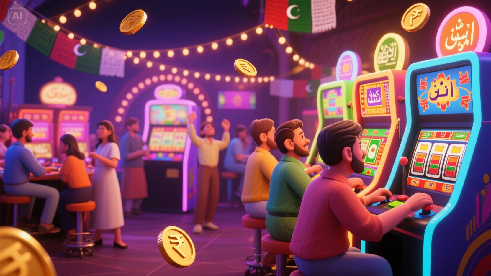 777 casino apkMake your first recharge now and get 200% instantly credited! Pakistan’s users can play live casino, crash, and poker with safe PKR deposits.