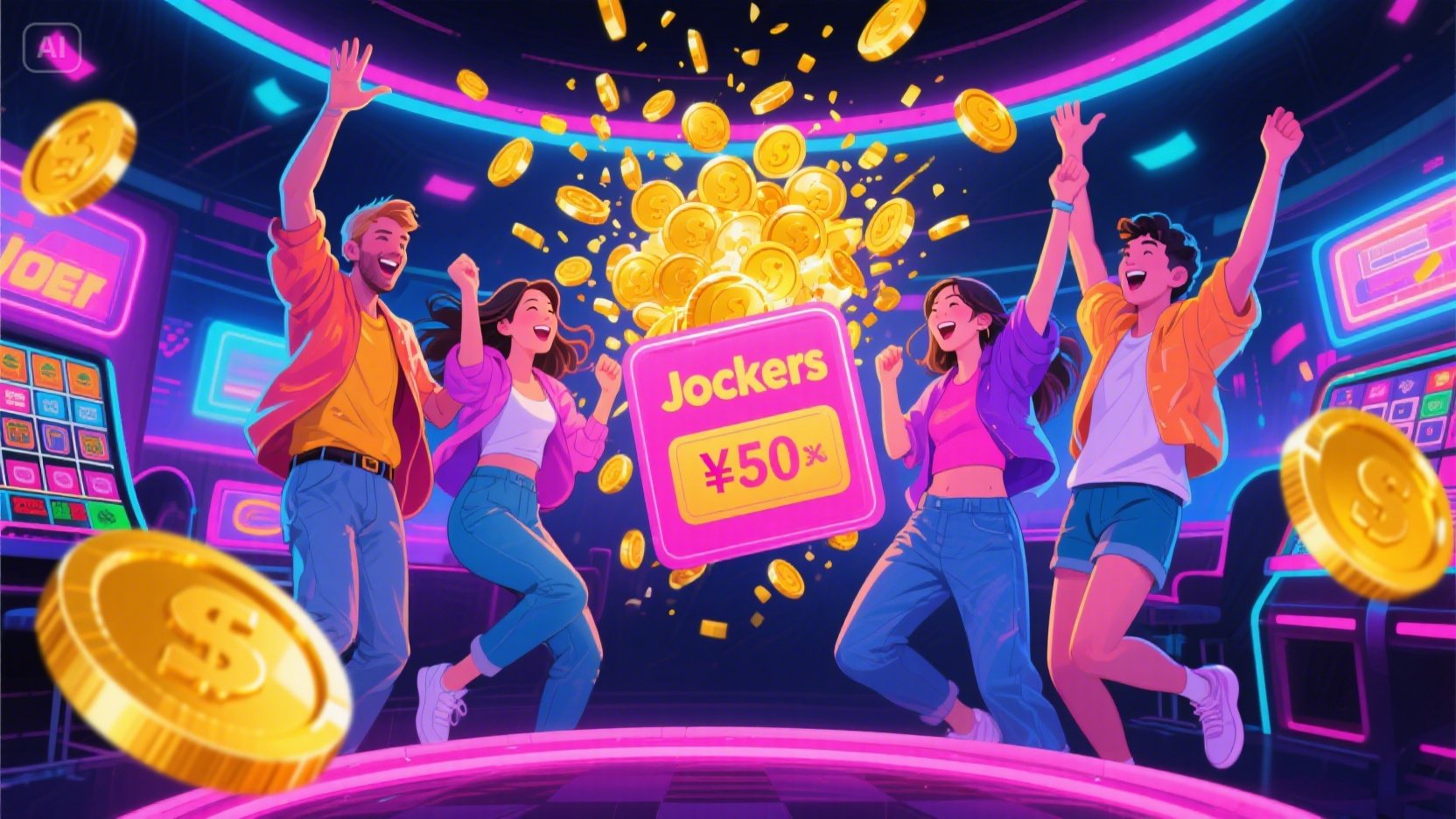777 casino apkDeposit for the first time today and enjoy a 200% instant bonus! Pakistani players can use JazzCash or Easypaisa for secure deposits, play casino or cricket games, and withdraw PKR winnings instantly.