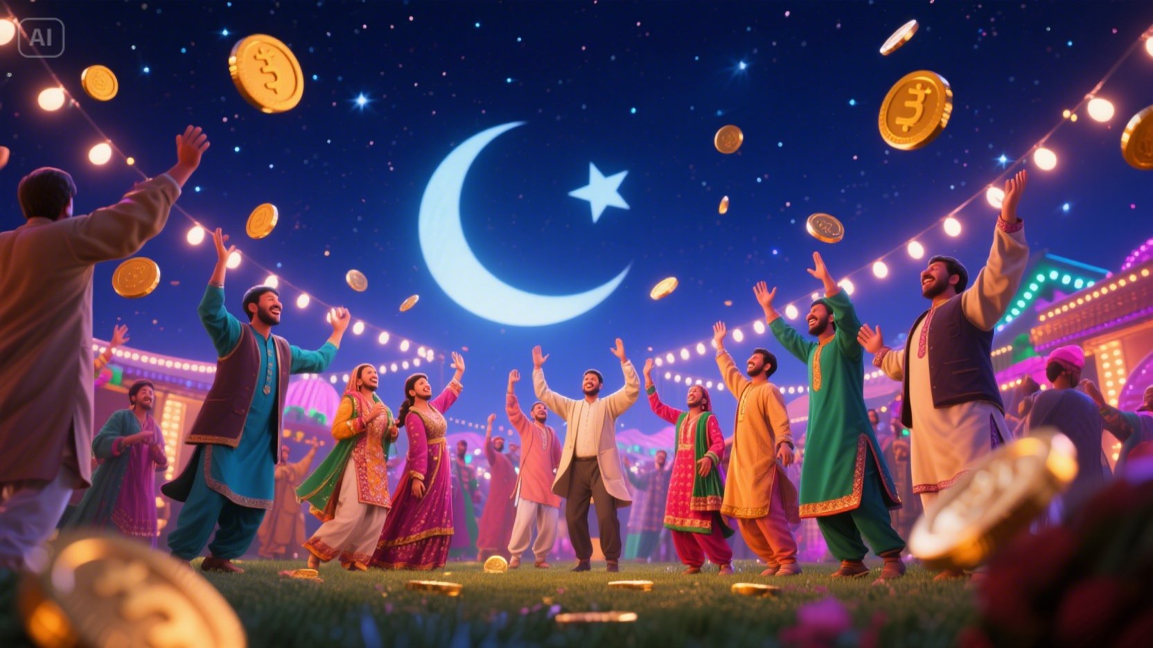 Registration at 777 casino apk Casino