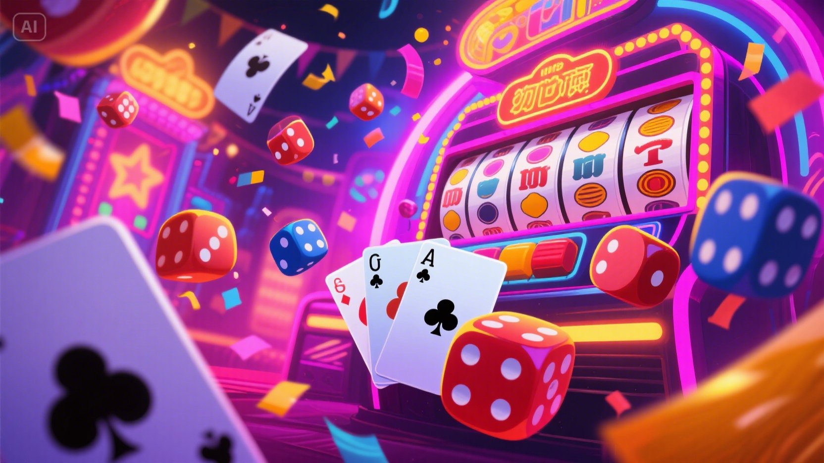 Registration at 777 casino apk Casino