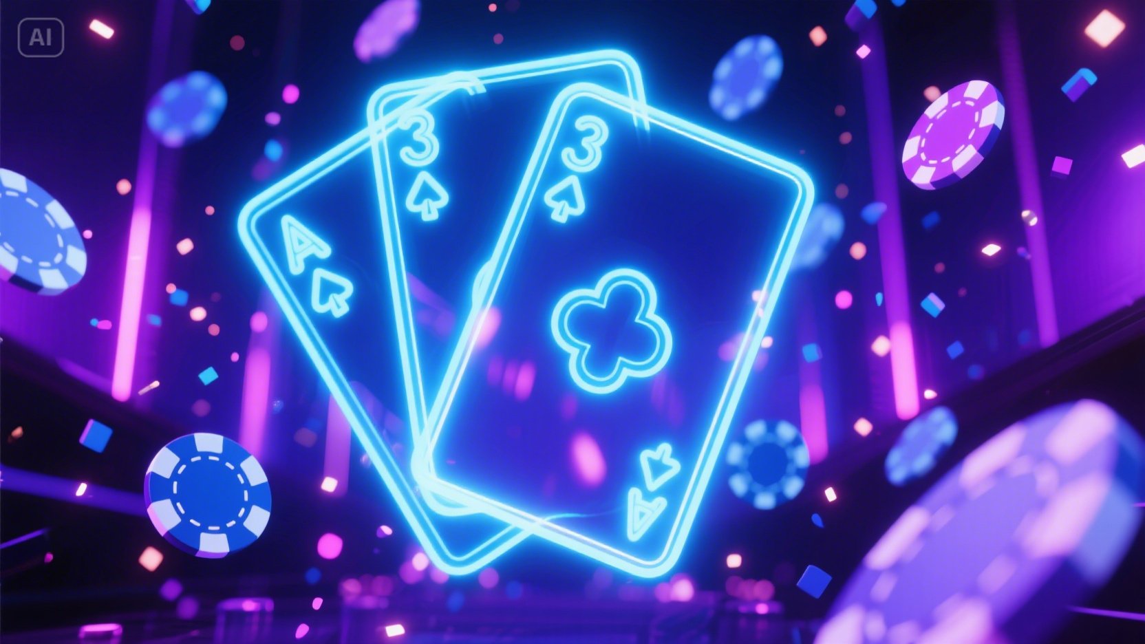 Casino 777 casino apk desktop and mobile interfaces