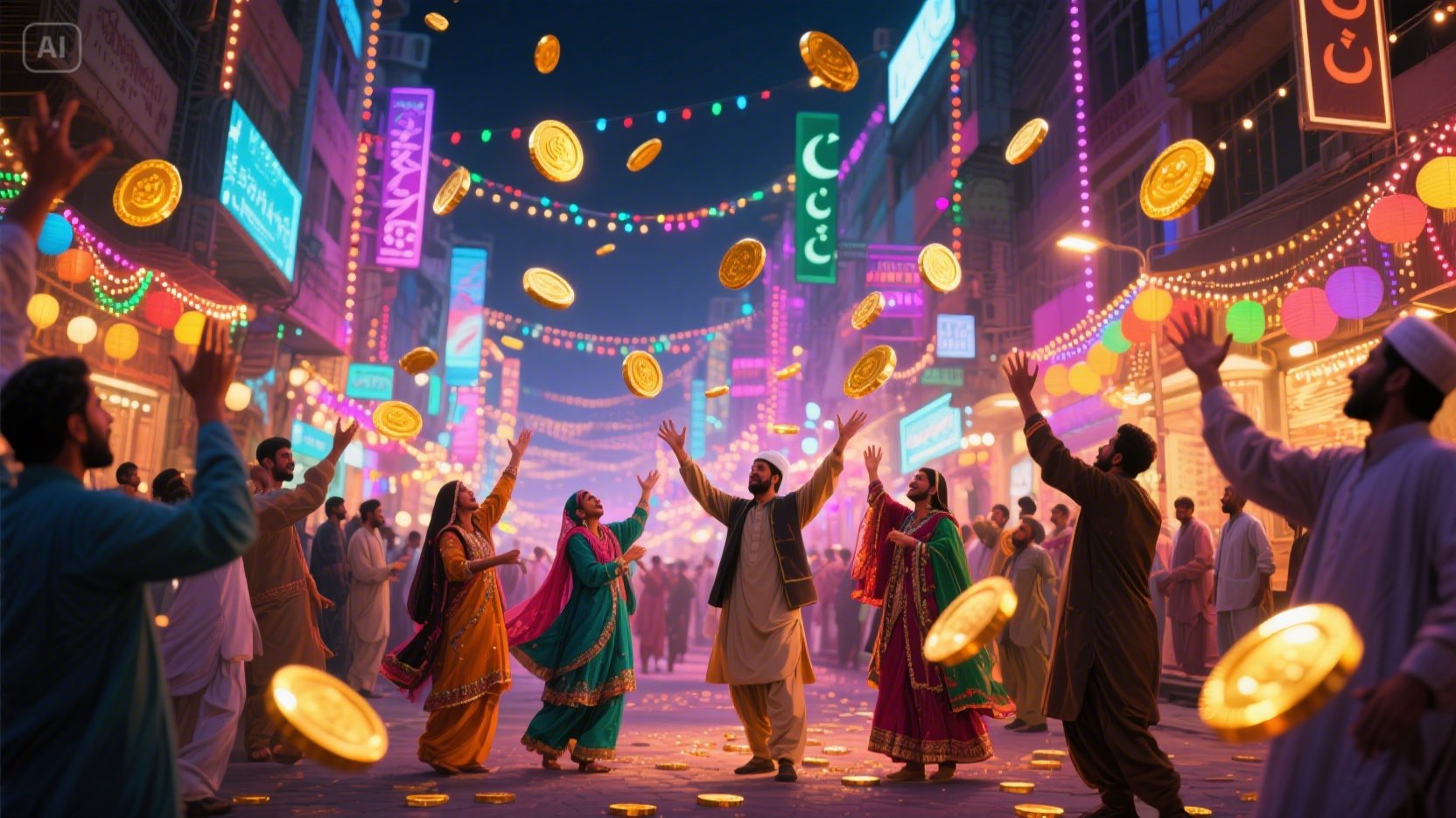 Casino 777 casino apk desktop and mobile interfaces