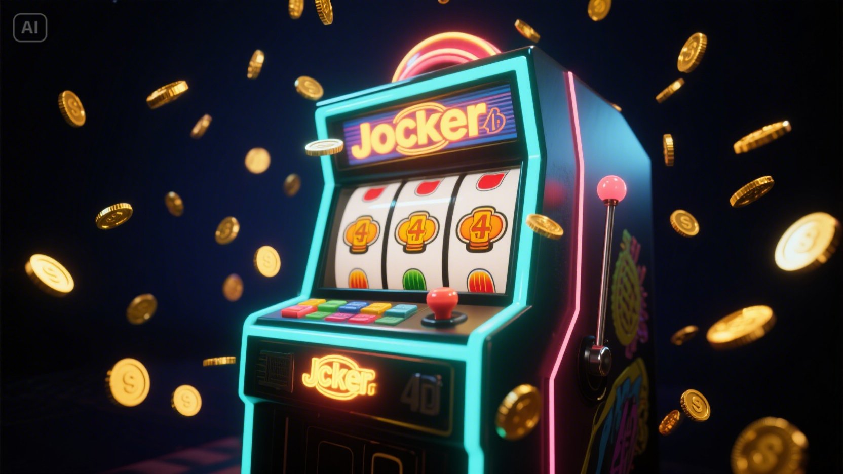 Casino 777 casino apk desktop and mobile interfaces