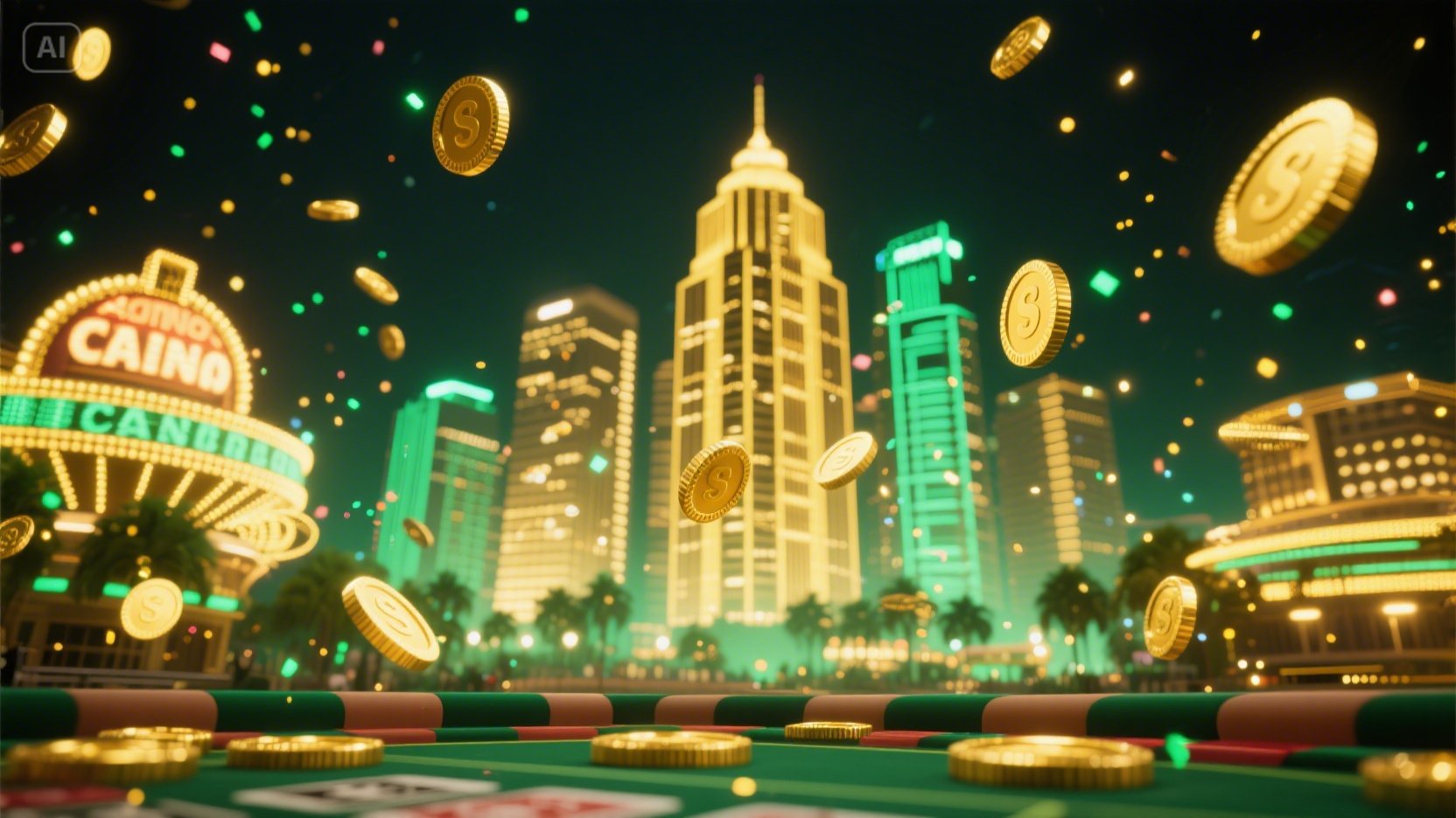 777 casino apkJoin Pakistan’s online casino and get 200% instantly! Deposit once, play confidently, and withdraw PKR rewards easily.