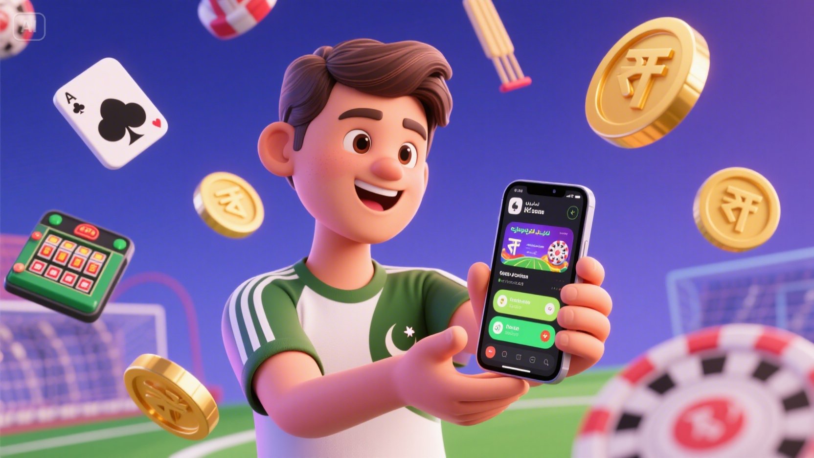 777 casino apk